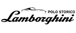 POLO STORICO LAMBORGHINI trademark
