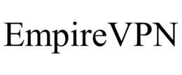 EMPIREVPN trademark