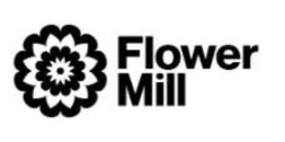 FLOWER MILL trademark