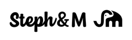 STEPH&M trademark