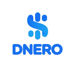 $ DNERO trademark