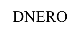 DNERO trademark