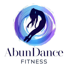 ABUNDANCE FITNESS trademark