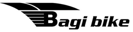 BAGI BIKE trademark