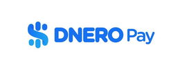 DNERO PAY trademark