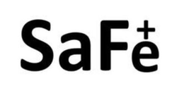 SAFE+ trademark