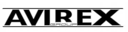 AVIREX GROUP trademark