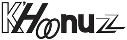 K'HOONUZZ trademark
