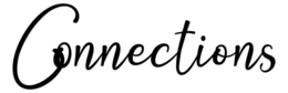 CONNECTIONS trademark