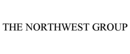 THE NORTHWEST GROUP trademark