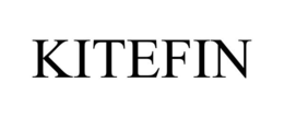 KITEFIN trademark