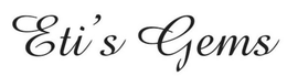 ETI'S GEMS trademark