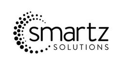 SMARTZ SOLUTIONS trademark