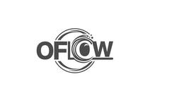 OFLOW trademark