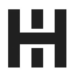 HH trademark