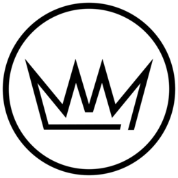 MML trademark