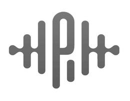 P trademark