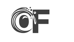 OF trademark