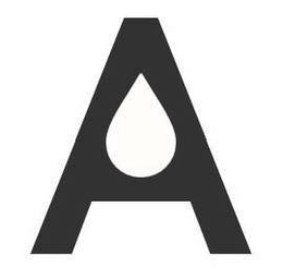 A trademark