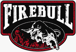 FIREBULL trademark