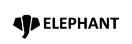 ELEPHANT trademark