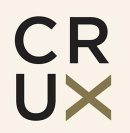 CRUX trademark