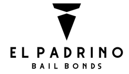 EL PADRINO BAIL BONDS trademark