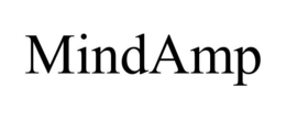 MINDAMP trademark