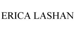 ERICA LASHAN trademark