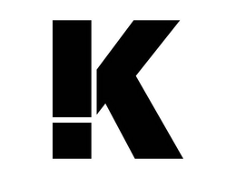 K trademark