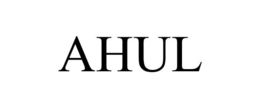 AHUL trademark