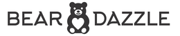 BEAR DAZZLE trademark