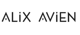 ALIX AVIEN trademark