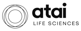ATAI LIFE SCIENCES trademark