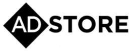 AD STORE trademark
