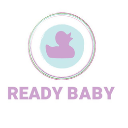 READY BABY trademark