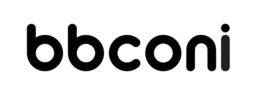 BBCONI trademark