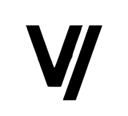 V/ trademark