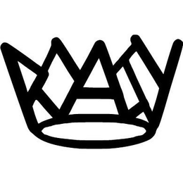 ROYALTY trademark