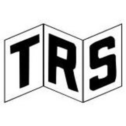 TRS trademark