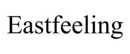 EASTFEELING trademark