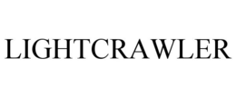 LIGHTCRAWLER trademark