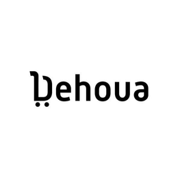 DEHOUA trademark