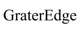GRATEREDGE trademark