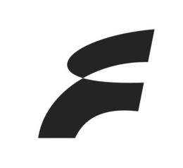 F trademark