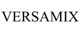 VERSAMIX trademark