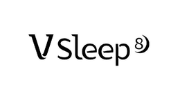 VSLEEP 8 trademark