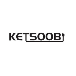 KETSOOBI trademark