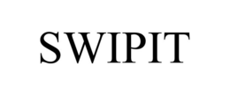 SWIPIT trademark