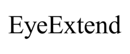 EYEEXTEND trademark